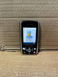 Мобільний телефон Samsung SGH-D800, фото 3