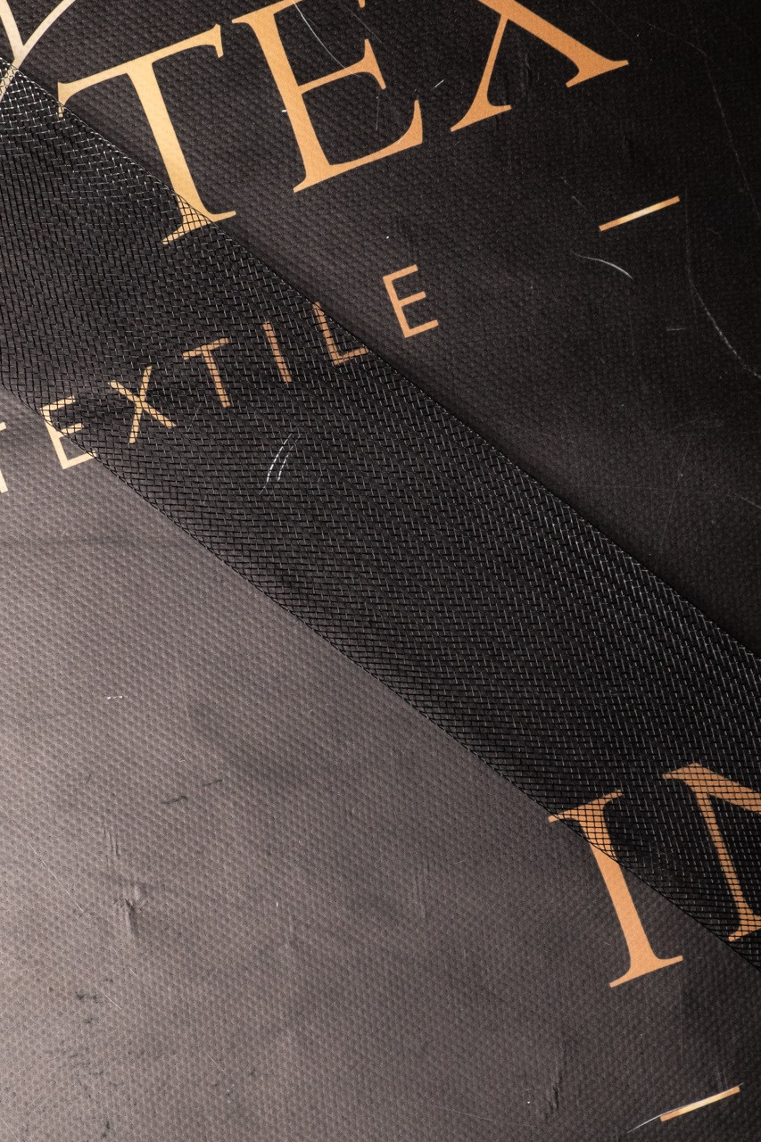 Регилин для корсета, китовый ус искусственный жесткий для поддержки ...