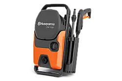 Мийка високого тиску Husqvarna PW 130