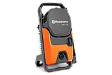 Мийка високого тиску Husqvarna PW 130, фото 2