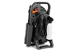 Мийка високого тиску Husqvarna PW 130, фото 4