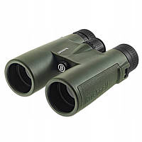 Бинокль Bushnell All Purpose 10x42 мм