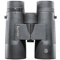 Бінокль Bushnell Legend 10 x 42 мм IPX7