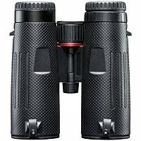 Бинокль Bushnell Nitro 10x42 Black (BN1042B)