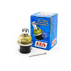 Шарнір рульової трапеції ГАЗ-2410 "Волга" LA 24-3003029