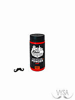 Пудра для стилизации волос The Shave Factory Hair Styling Powder Ruby