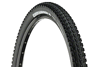 Покрышка 27.5x2.25 MAXXIS Cross Mark II, 60TPI, (ETB00328600)