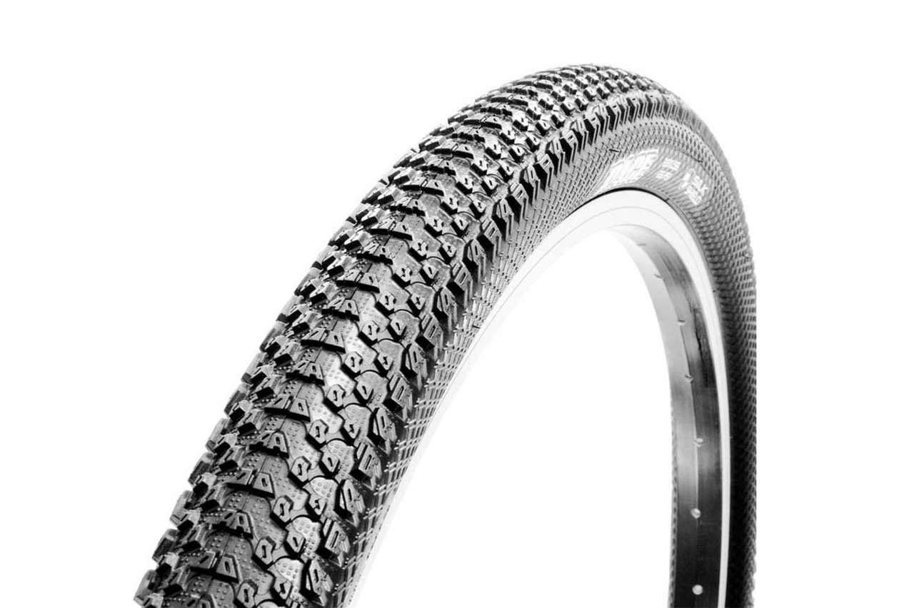 Покришка 29x2,10 MAXXIS PACE, 60TPI, (ETB00327900)