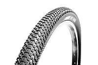 Покрышка 29x2,10 MAXXIS PACE, 60TPI, (ETB00327900)