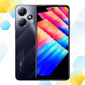 Infinix Hot 30 Play