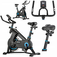 Велотренажер Gymtek XS900