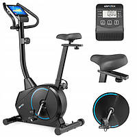 Велотренажер Gymtek XB1050
