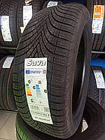 Sava ALL WEATHER 215/55 R17 98V XL