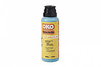 Антипрокольная жидкость OKO Puncture Free Bike для покрышек с камерами 250ml