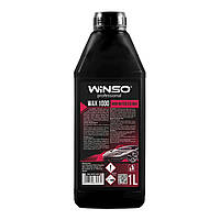 Холодный воск Winso Wax 1000 Nano Waterless Wax, 1л (880710)