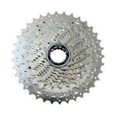 Касета Shimano CS-HG50-10, 11-36, 10-зв