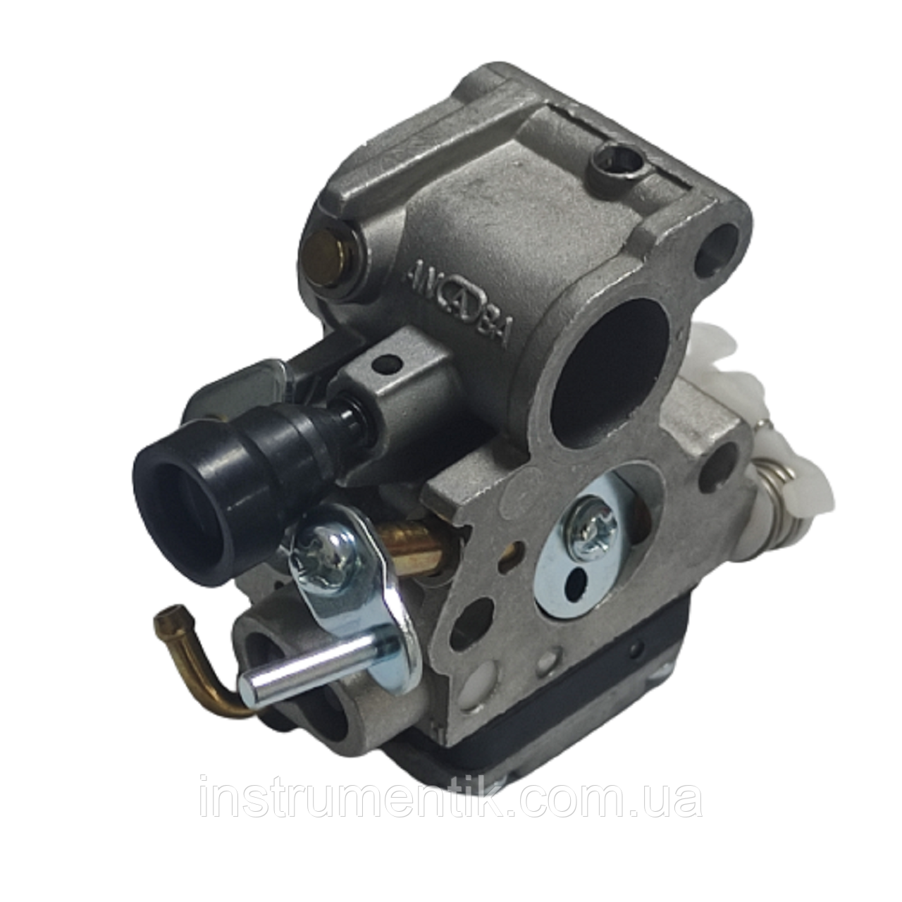 Карбюратор winzor для бенопил HU 435,435 e,440, фото 1