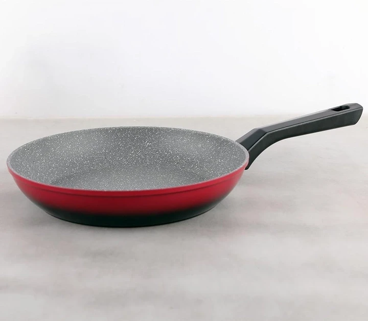 Сковорідка Peper PR-2305-26 26cm