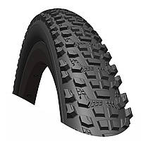 Покришка Rubena Ocelot 29x2,35 (60-622), eBike, чорна