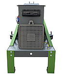 Генератор від ВВП трактора Energy EY-25TCS-AVR 20 кВт, 400/230 В, фото 5