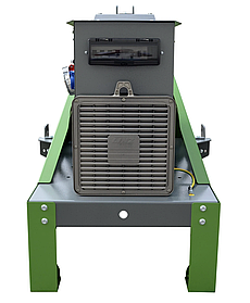 Генератор трактора ВВП Energy EY-75TCS 60 кВт, 400/230 В, AVR