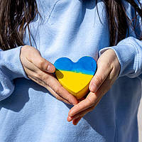 Путівники по Україні