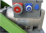 Генератор трактора ВВП Energy EY-60TCS 48 кВт, 400/230 В, AVR, фото 10