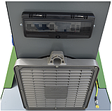 Генератор від ВВП трактора Energy EY-25TCS-AVR 20 кВт, 400/230 В, фото 10