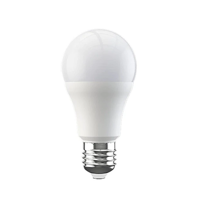 Умная лампочка Broadlink Smart Bulb LB27 R1 с диммером - фото 10 - id-p1992266401
