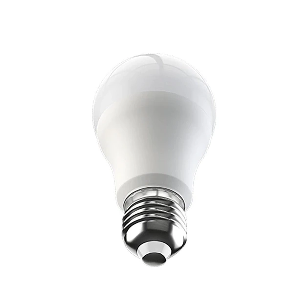 Умная лампочка Broadlink Smart Bulb LB27 R1 с диммером - фото 4 - id-p1992266401