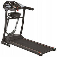 Бігова доріжка FIT-NET 400 Massager