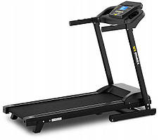 Бігова доріжка GYMREX GR-MG31