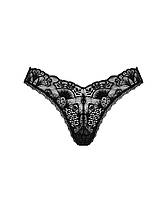 Obsessive Donna Dream thong XS/S| Knopka, фото 4