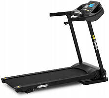 Бігова доріжка GYMREX GR-MG30