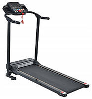 Бігова доріжка HRS T-150