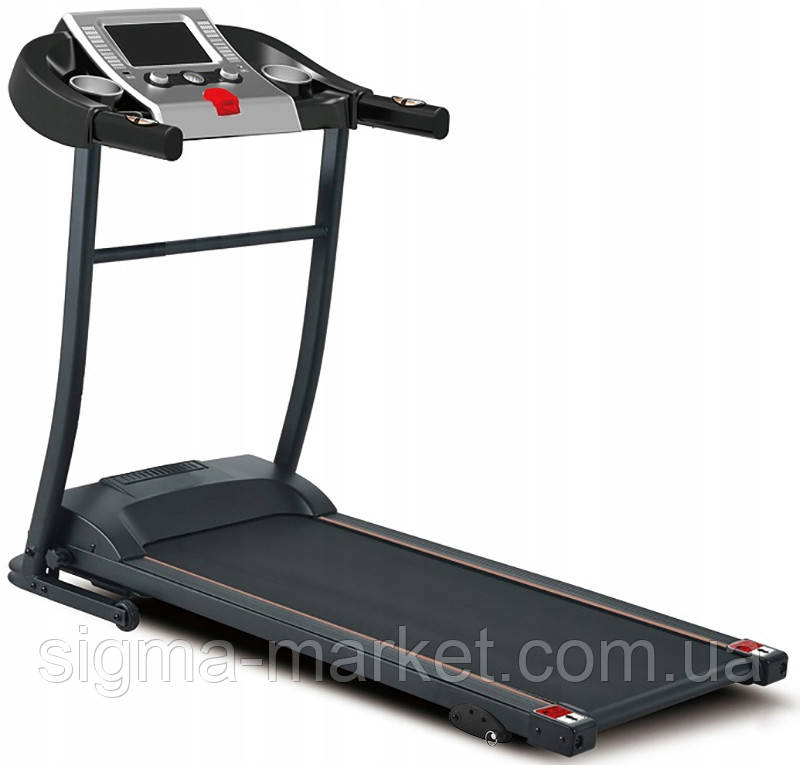 Sandinrayli treadmill ty91r0265 hotsell