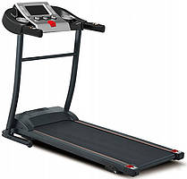 Бігова доріжка HRS T-190