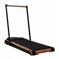 Бігова доріжка MASTER Wood F-05 (MAS-F05)