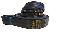 Пас В(Б)-1080	Delux