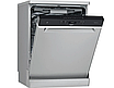 Посудомийна машина Whirlpool WFO 3T133 PF X, фото 2