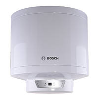 Водонагрівач Bosch Tronic 8000 T ES 035-5 1200W сухий ТЕН, електронне керування Baumar - Доступно Кожному