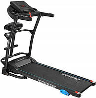 Бігова доріжка Urbogym В450М