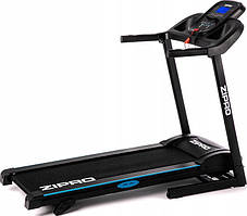 Бігова доріжка Zipro Tekno