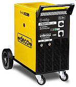 Зварювальний напівавтомат Deca D-mig 760 TD (268400)