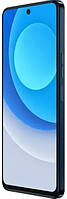 Смартфон Tecno Camon 19 Neo CH6i 6/128GB Eco Black, 48+2/32Мп, Helio G985, IPS 6.8", 5000 мА·год