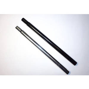 Підсідельний штир AL 25.4X400 ММ