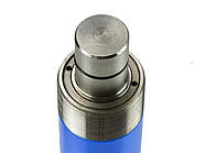 Циліндр для розтяжки гідравлічної 10 тонн Geko G02078, фото 3