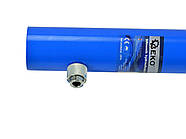 Циліндр для розтяжки гідравлічної 10 тонн Geko G02078, фото 6