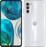 Чохли для Moto G52 / Moto G82