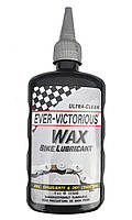 Смазка парафиновая дляцепи Ever-Victorious Dryness Wax Bike lubricant YOU-012, объем 120 мл